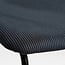 Mica Decorations Nanet Bar Stool - Dark Blue