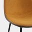 Eetkamerstoel Oker 1Polyester