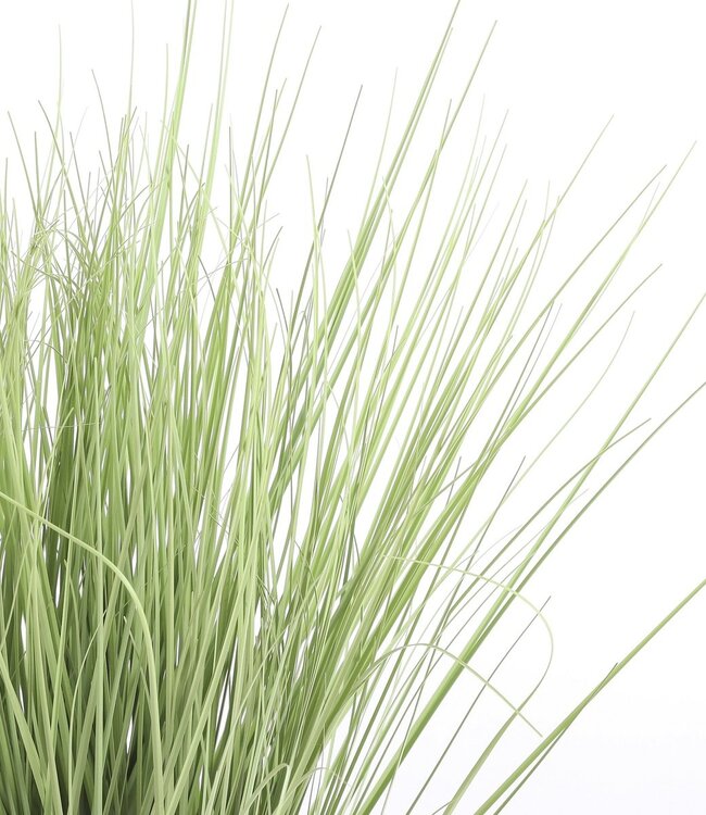 Kunstplant Groen 1Kunststof