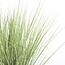 Mica Decorations Artificial Ornamental Grass - Green