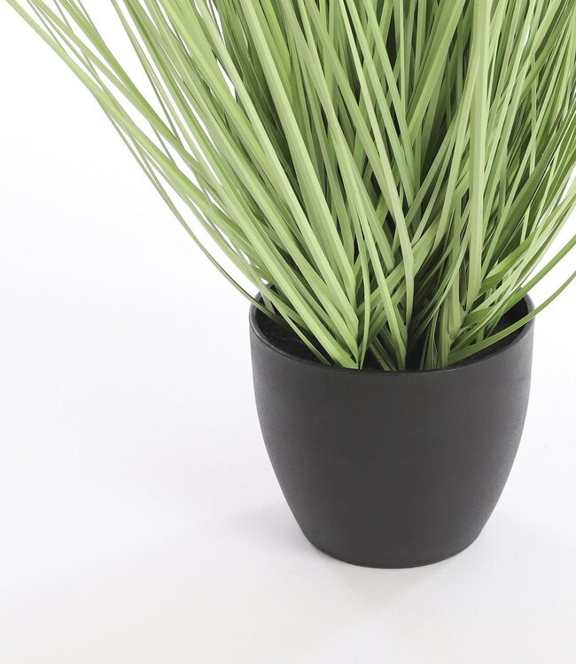 Kunstplant Groen 1Kunststof