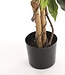 Kunstplant Groen 1Polyester