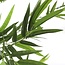 Mica Decorations Künstlicher Bambus - Grün - H150 × Ø85 cm