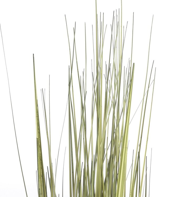 Kunstplant Groen 1Kunststof