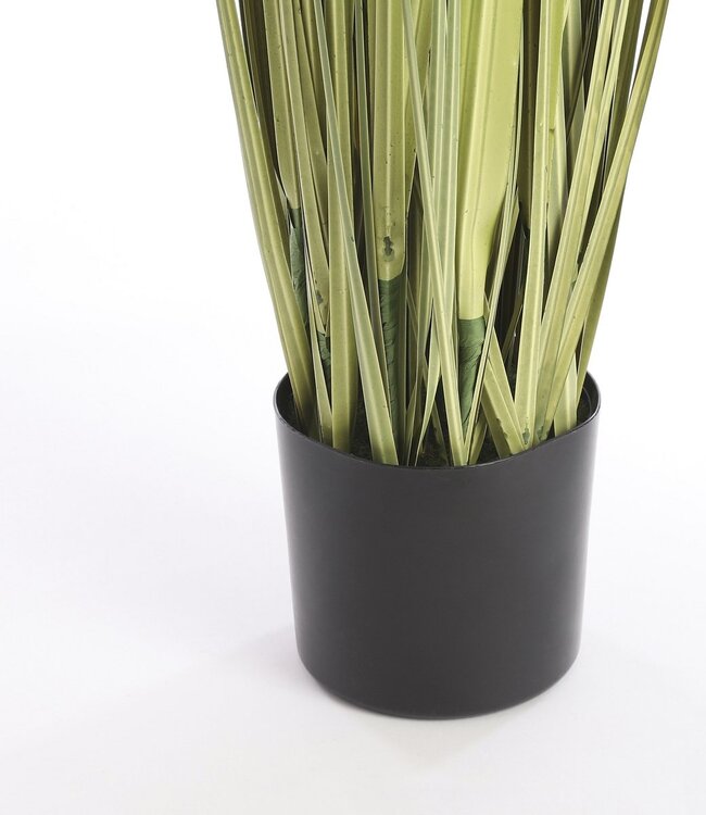 Kunstplant Groen 1Kunststof