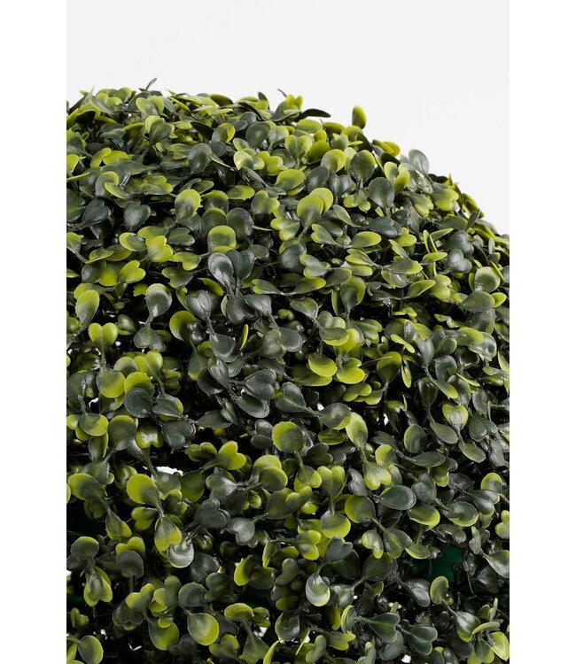 Kunstplant Groen 1Kunststof