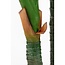 Mica Decorations Artificial Dieffenbachia Plant - Green - H150 cm
