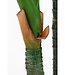 Kunstplant Groen 1Polyester