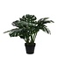 Kunstplant Groen 1Polyester