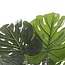 Kunstplant Groen 1Polyester