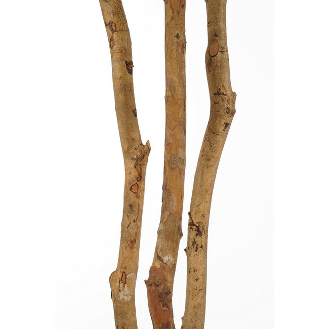 Kunstplant Groen 1Polyester