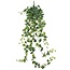 Mica Decorations Kunst hangplant Groen 1Polyester