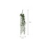 Mica Decorations Artificial Trailing Eucalyptus - Green