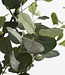 Kunstplant Groen 1Polyester