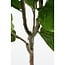 Mica Decorations Artificial Ficus Lyrata Plant - Green
