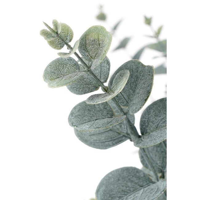Kunstplant Groen 1Kunststof