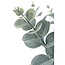 Kunstplant Groen 1Kunststof