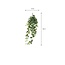 Mica Decorations Artificial Trailing Ivy - Green