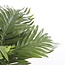 Mica Decorations Artificial Areca Palm - Green - H45 × Ø60 cm