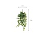 Mica Decorations Artificial Trailing Ivy - Green - H71 cm