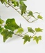 Kunst hangplant Groen 1Polyester