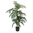 Mica Decorations Kunstplant Groen 1Polyester