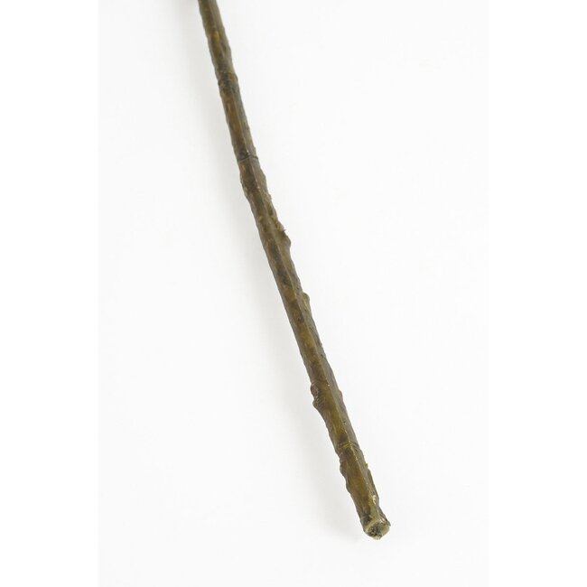 Kunsttak Oranje 1Kunststof