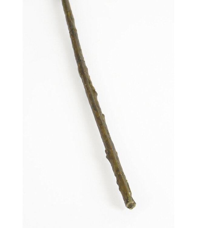 Kunsttak Oranje 1Kunststof