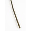 Mica Decorations Künstlicher Mandarinenzweig - Orange - H104 cm