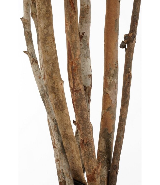 Kunstplant Groen 1Polyester