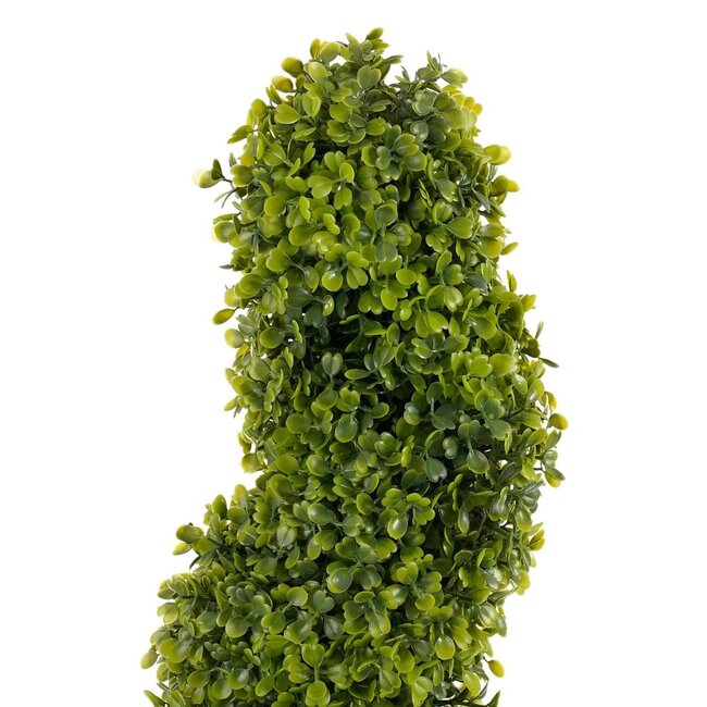 Kunstplant Groen 1Kunststof