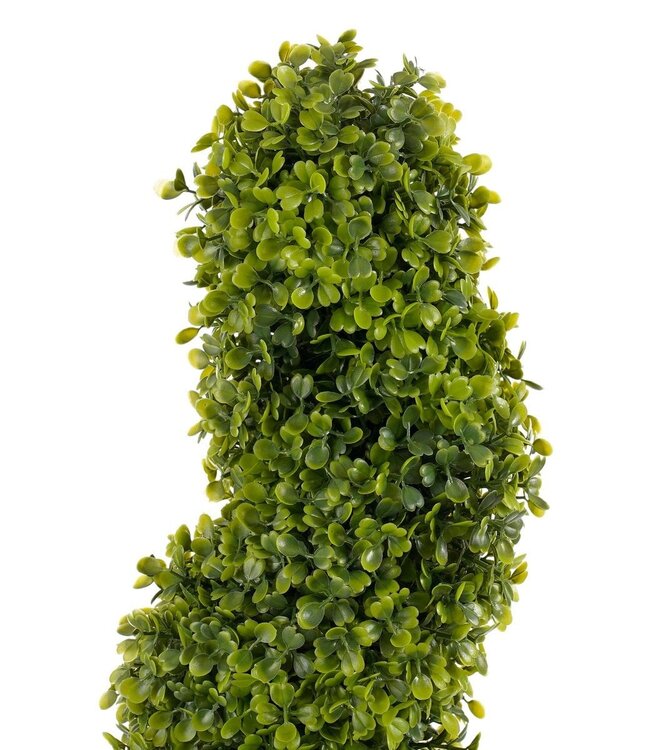 Kunstplant Groen 1Kunststof