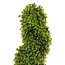 Kunstplant Groen 1Kunststof