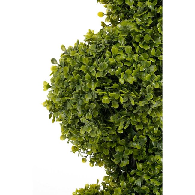 Kunstplant Groen 1Kunststof