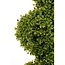 Kunstplant Groen 1Kunststof
