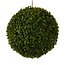 Mica Decorations Kunstplant Groen 1Kunststof
