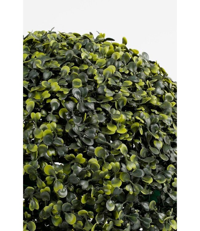 Kunstplant Groen 1Kunststof