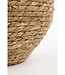 Plantenmand set Beige 3Zeegras