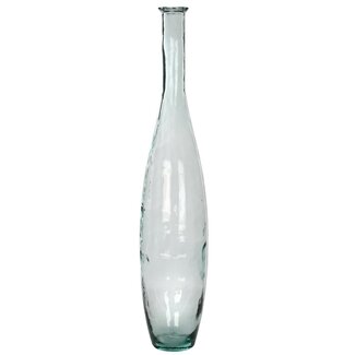 Mica Decorations Decoratieve fles  1Glas