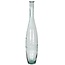 Mica Decorations Decoratieve fles  1Glas