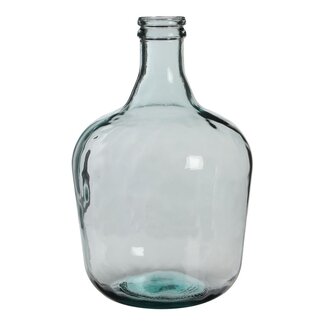 Mica Decorations Decoratieve fles  1Glas