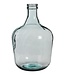 Decoratieve fles  1Glas