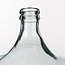Mica Decorations Diego Flaschenvase aus Glas