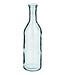 Decoratieve fles  1Glas