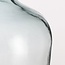 Mica Decorations Diego Flaschenvase aus Glas