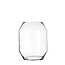 Mica Decorations Vaas  1Glas