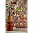 Mica Decorations Pippa Ceramic Vase - Green