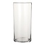 Mica Decorations Vaas  1Glas