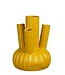 Vaas Geel 1Klei