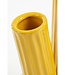 Vaas Geel 1Klei
